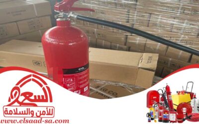 ترخيص الدفاع المدني بالرياض