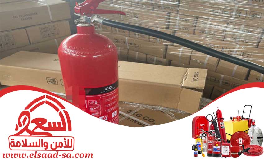 سلامة الدفاع المدني جنوب الرياض
