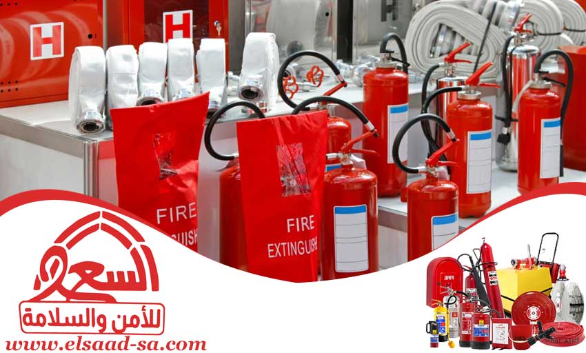 اصدار شهادة الدفاع المدني شرق الرياض