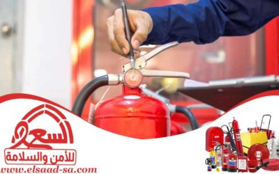 سلامة الدفاع المدني شرق الرياض