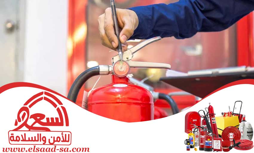 اصدار شهادة الدفاع المدني شمال الرياض