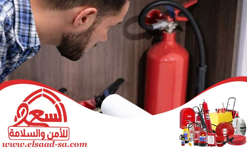 اصدار شهادة الدفاع المدني جنوب الرياض