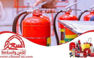 ترخيص الدفاع المدني شمال الرياض