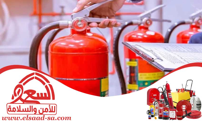 اصدار شهادة الدفاع المدني بالرياض