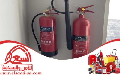 ترخيص الدفاع المدني جنوب الرياض