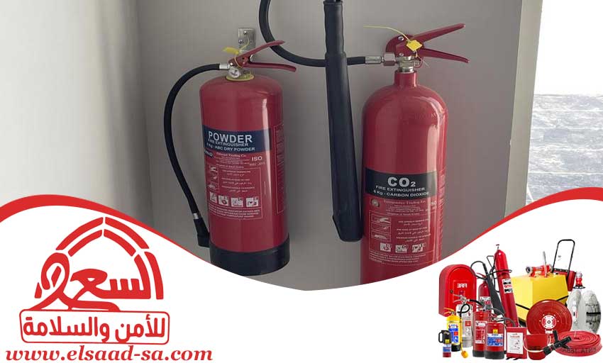اصدار شهادة الدفاع المدني شمال الرياض
