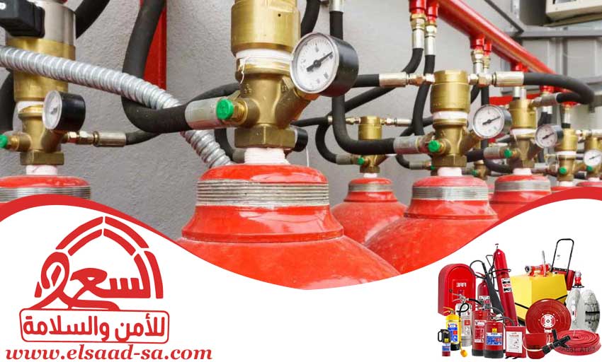 اصدار شهادة الدفاع المدني شرق الرياض