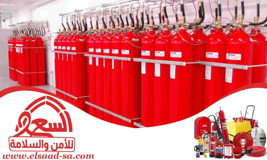 اصدار شهادة الدفاع المدني بالرياض