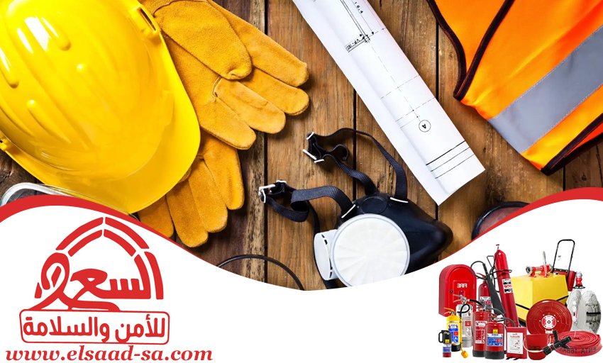 شركات تنفيذ مخططات انظمة الحريق