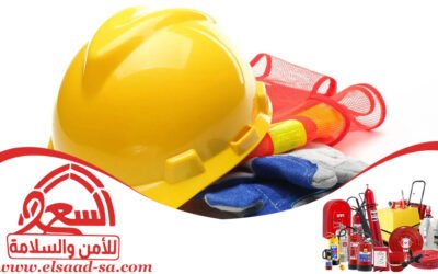 شهادة سلامة معتمد من الدفاع المدني 0554940497