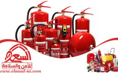 شركات تنفيذ مخططات انظمة الحريق 0554940497