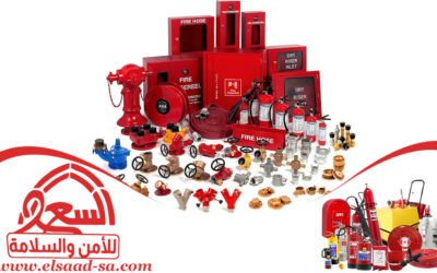 تركيب سيستم اطفاء الحريق شبكة اطفاء الحريق 0554940497